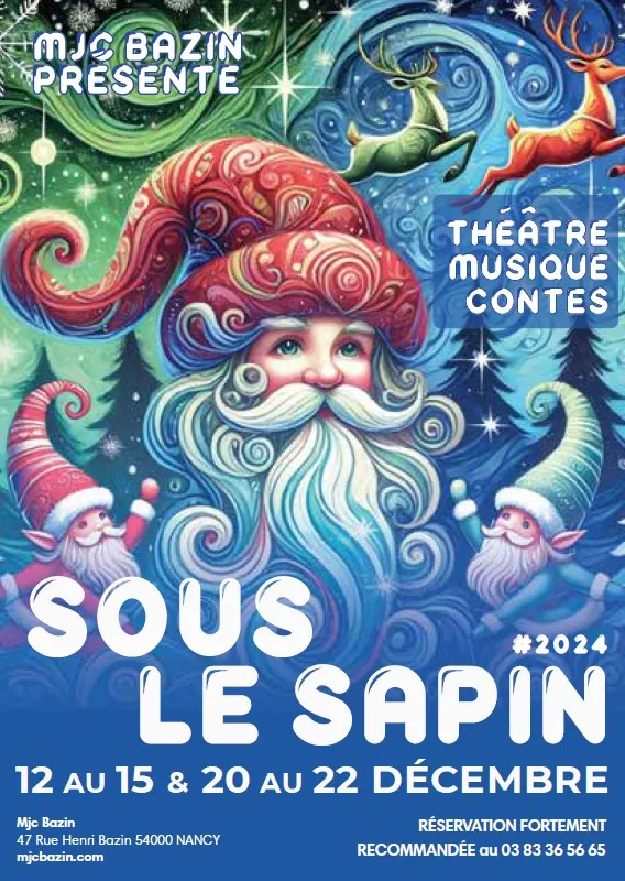 sous le sapin 24 -1.webp
